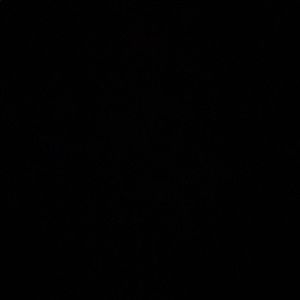 Meet your Posher, Paola